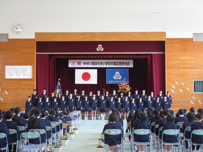 呼びかけ