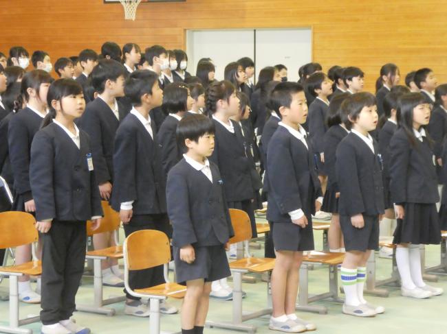 歌２