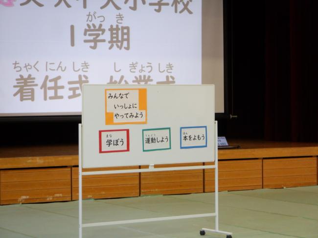 合言葉