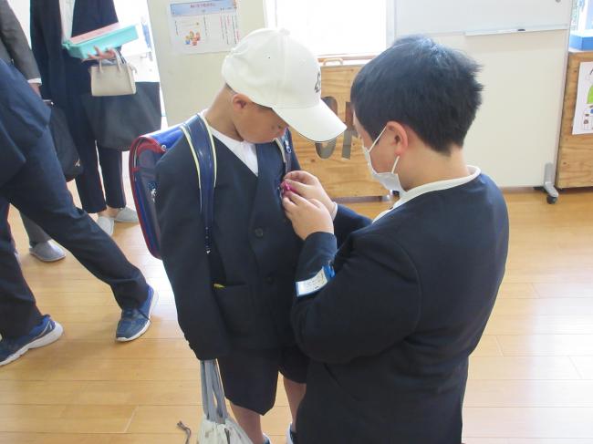 花たくやさん