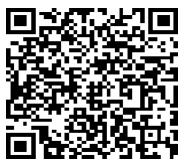 iPhone用