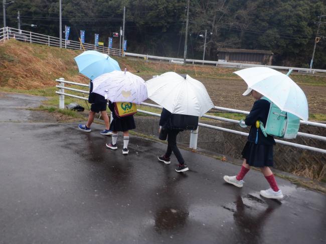なかよし
