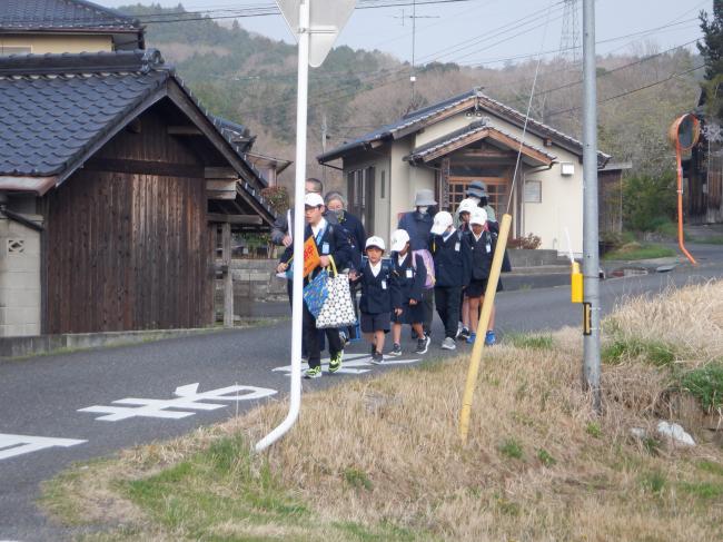 錦織西