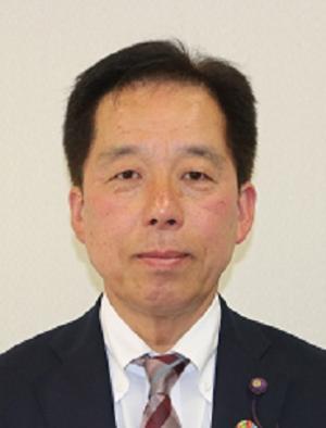 松島　啓