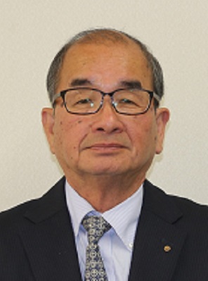 山本宏治