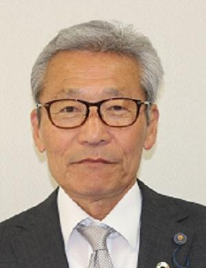 左居喜次