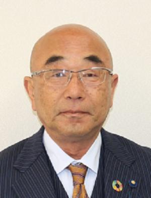 山本資