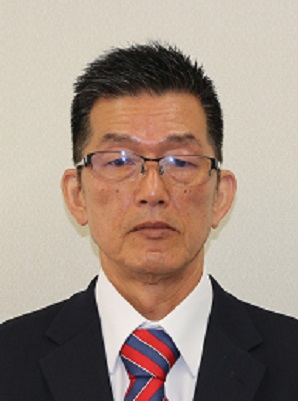 江原一夫
