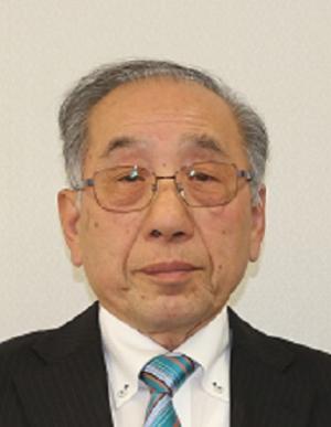 大天嘉行
