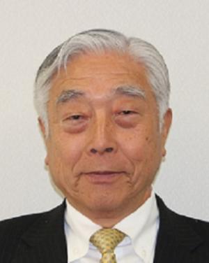 延原正憲