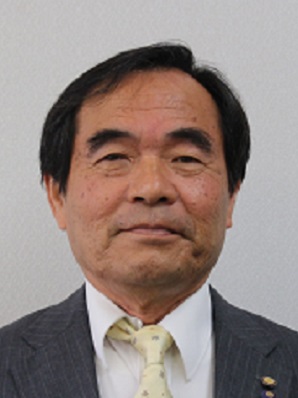 松田英二