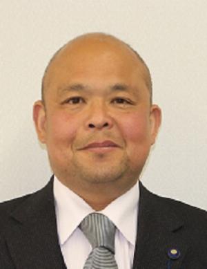 小林達夫