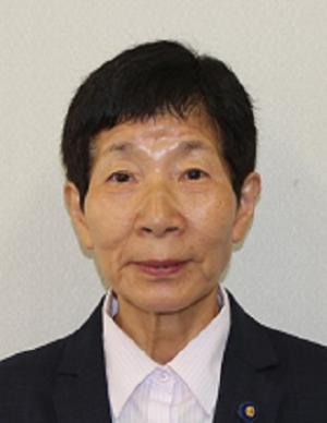 藤井智江