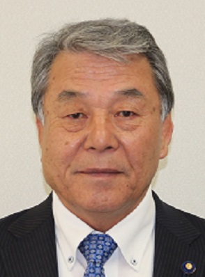 矢吹一郎