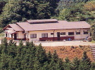 二上山荘の画像
