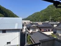風景