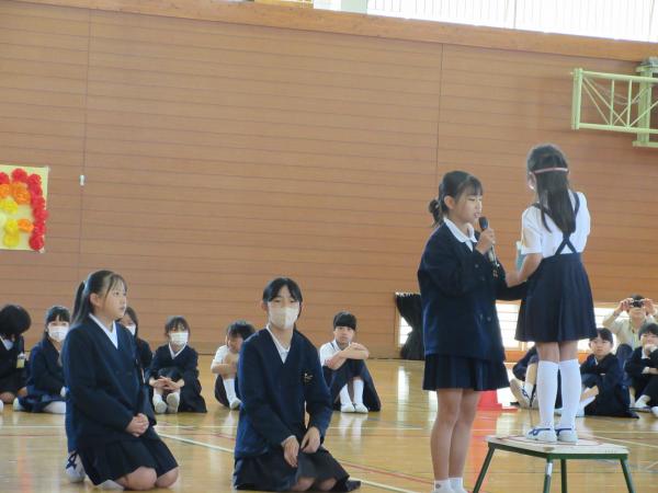 １年３