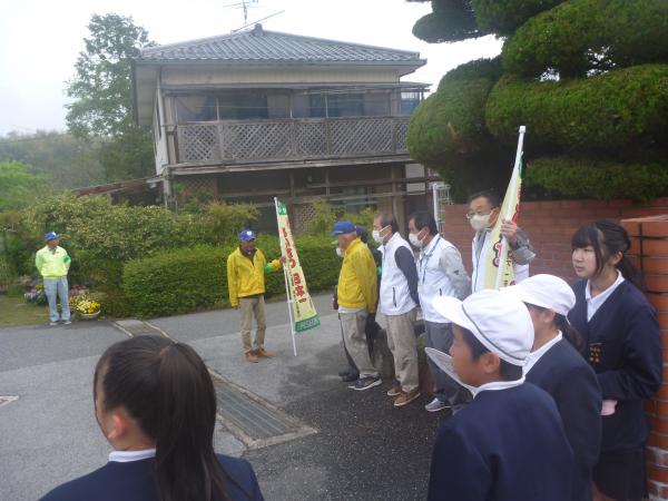 民生１