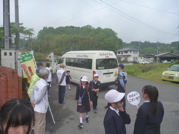 民生３