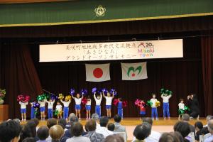 イベント１