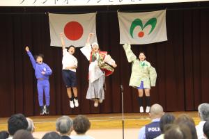 イベント２