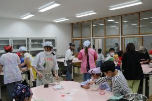 イベント６