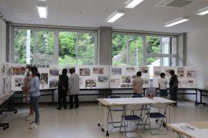 イベント７