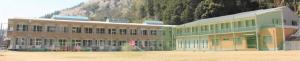 旭学園