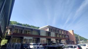 旭公民館