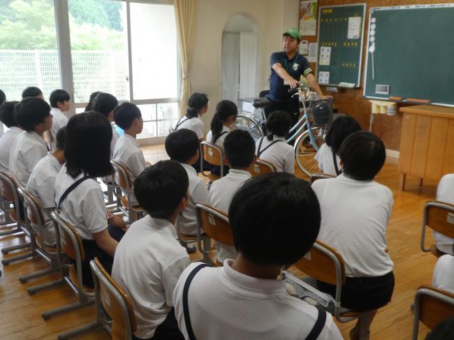 高学年