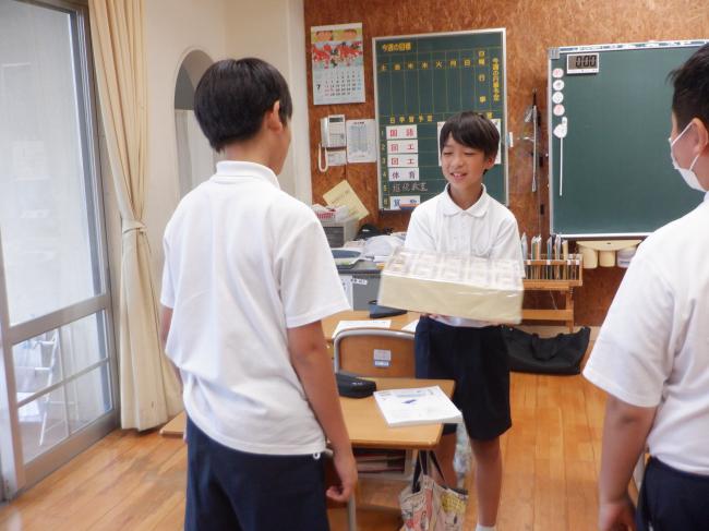 はるきさｎ