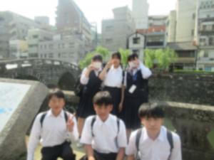 し４