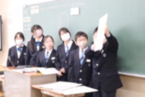 さ６