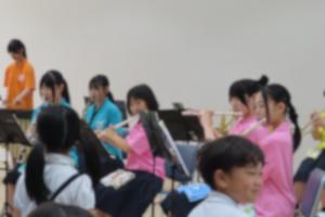 お４
