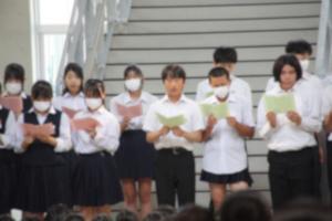 こ９