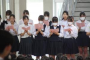 こ１０