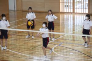 き２