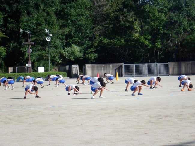 高学年