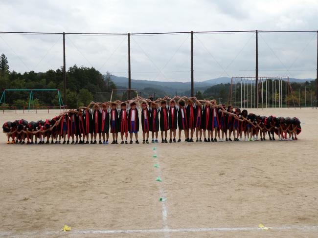 高学年