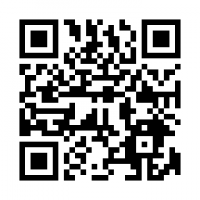 第二期参加QRコード