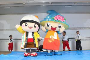 みさっきー画像