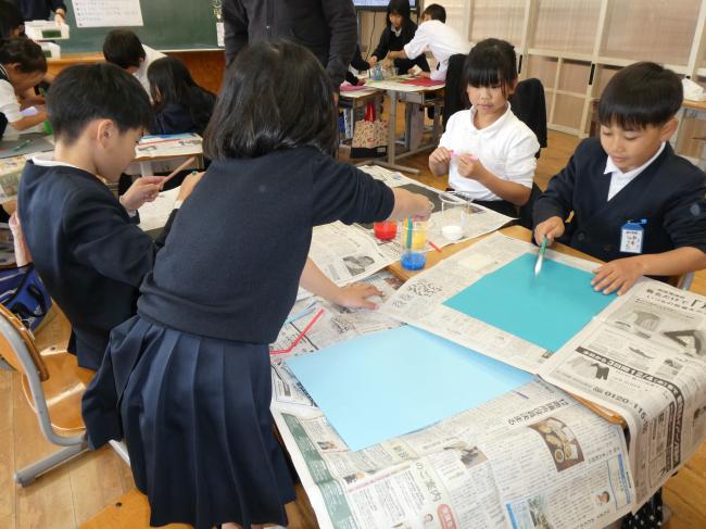 しょうえいさん