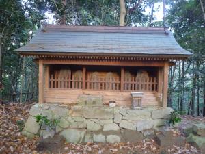 本山寺