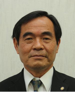 松田英二