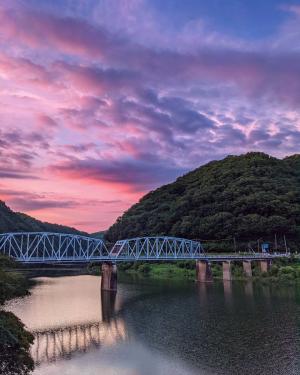 町長賞