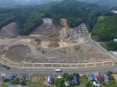 202206_工事状況