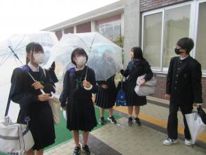 っｓ