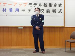 っｆ