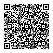 iPhoneQR