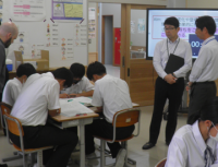 中村教育長１